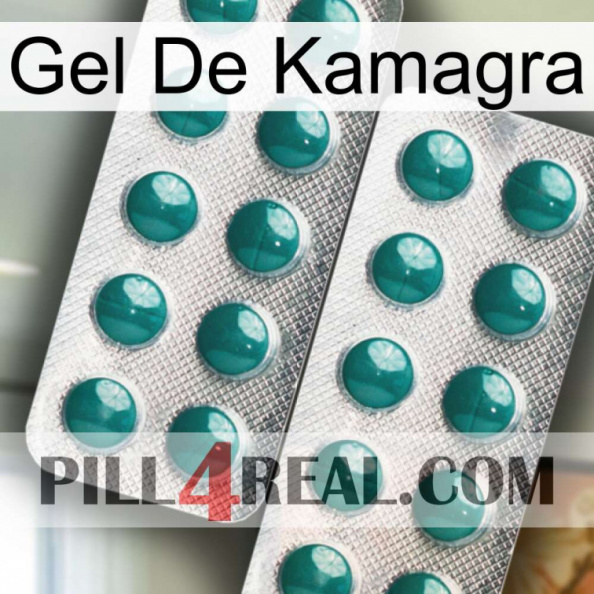 Kamagra Gel dapoxetine2.jpg